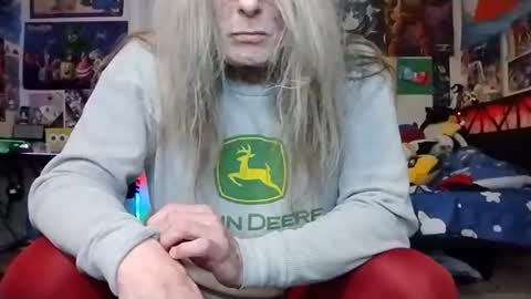 Snapshot of spunslut212 chatting on 06.27.26 spunslut212 online show from 06.27.26