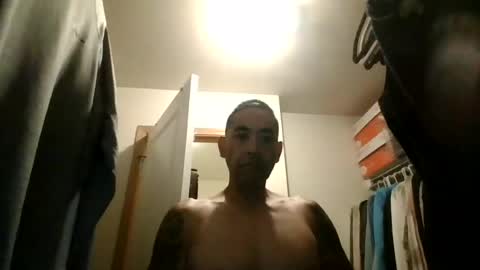 Snapshot of spuntaneous111 chatting on 07.19.26 spuntaneous111 online show from 07.19.26