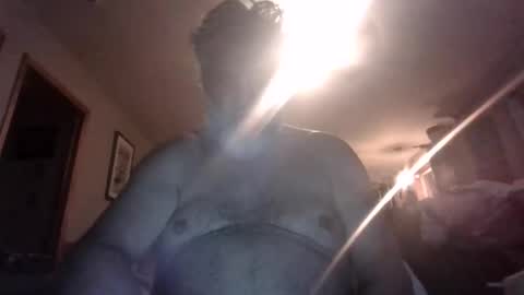 spyceytrucker77 online show from 01.10.26