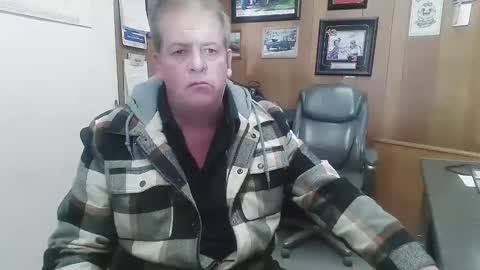 spyder719 online show from 03.11.25