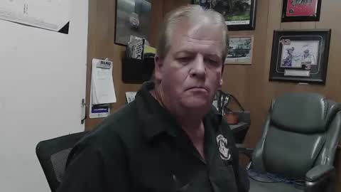 spyder719 online show from 09.09.25