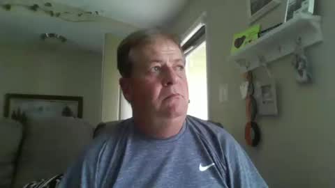 spyder719 online show from 10.12.25