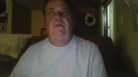 spyder719 online show from 04.17.26