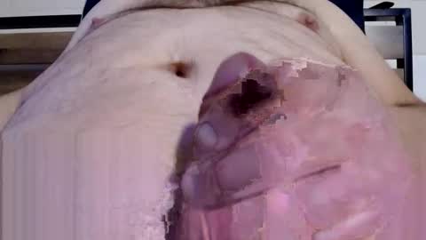 c2c online show from 01.26.25