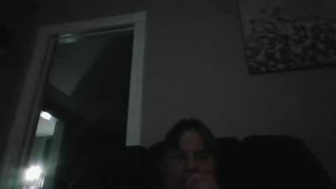 sqrtshow online show from 03.08.26