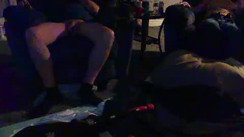 sqrtshow online show from 04.04.26