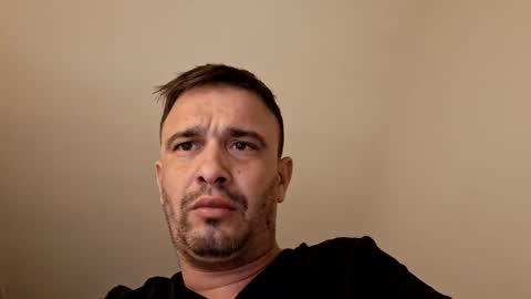 squalo1987 online show from 03.01.26