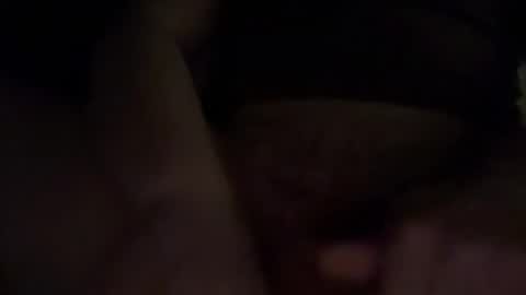 Snapshot of squaresss chatting on 04.04.26 squaresss online show from 04.04.26