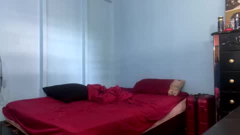 Jamaican BBC online show from 03.05.26