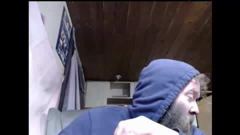 Bryan online show from 02.24.26