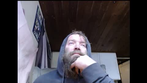 Bryan online show from 02.28.26