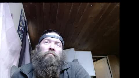 Bryan online show from 04.15.26