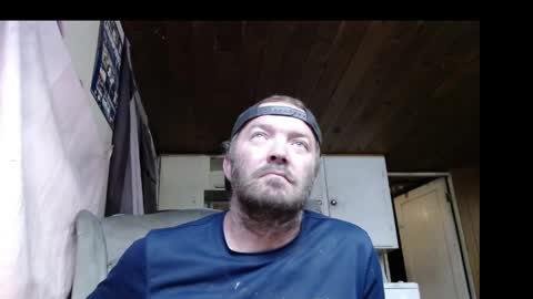 Bryan online show from 05.27.26