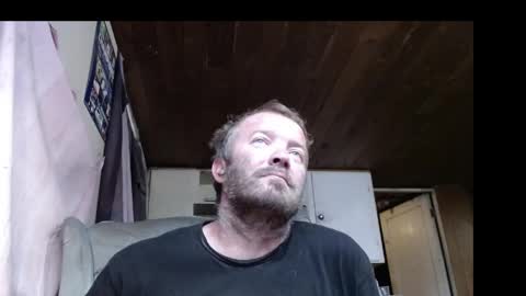 Bryan online show from 05.29.26