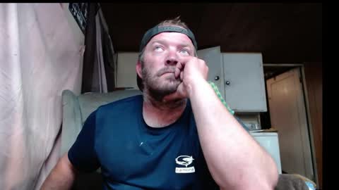 Bryan online show from 06.02.26