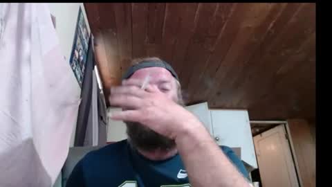 Bryan online show from 07.30.26