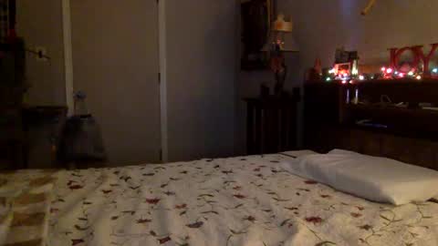 squiringsissylay online show from 02.22.26