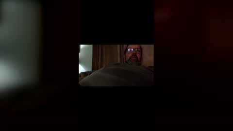 squirreldiamond online show from 12.17.25