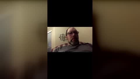Snapshot of squirreldiamond chatting on 04.02.26 squirreldiamond online show from 04.02.26