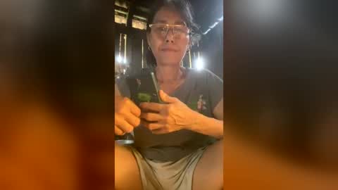 Snapshot of squirt0120 chatting on 06.25.26 squirt0120 online show from 06.25.26