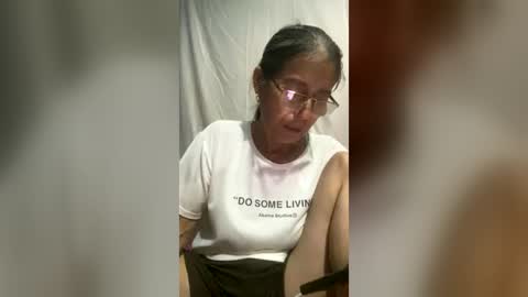 Snapshot of squirt0120 chatting on 06.29.26 squirt0120 online show from 06.29.26