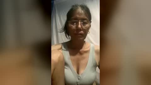 Snapshot of squirt0120 chatting on 07.13.26 squirt0120 online show from 07.13.26