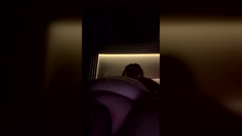 squirt95 online show from 03.02.26