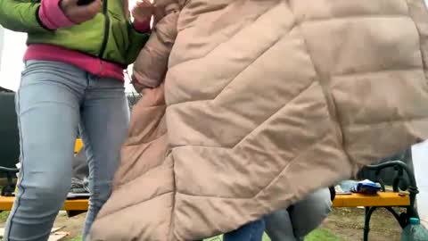 Snapshot of squirt_bunny77 chatting on 12.29.24 My name is Maya Lush is activeThere are legends that in this room all your wishes can come true Private is Open online show from 12.29.24