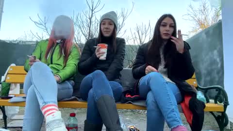 Snapshot of squirt_bunny77 chatting on 01.09.25 My name is Maya Lush is activeThere are legends that in this room all your wishes can come true Private is Open online show from 01.09.25