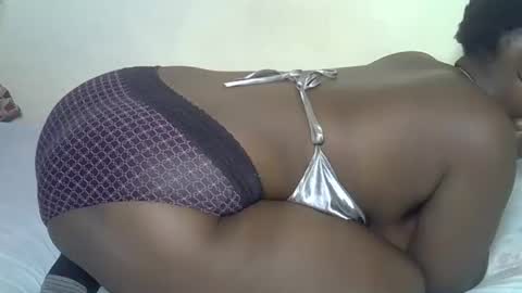 star online show from 03.26.26