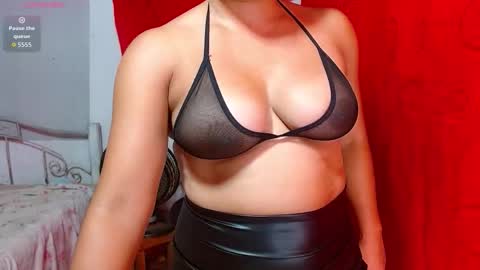 valeria online show from 03.07.26