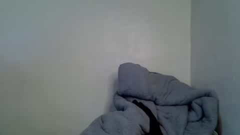 Tashy online show from 10.02.25