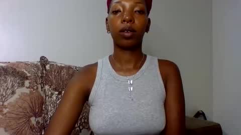 Bunny online show from 01.31.26