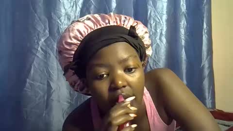 squirt_quueen online show from 03.06.26