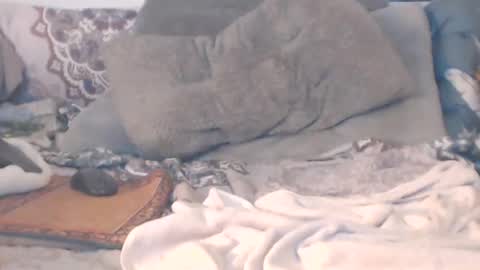 Snapshot of squirt_south_beach_withdaddy chatting on 01.16.25 Squirt south beach withdaddy online show from 01.16.25