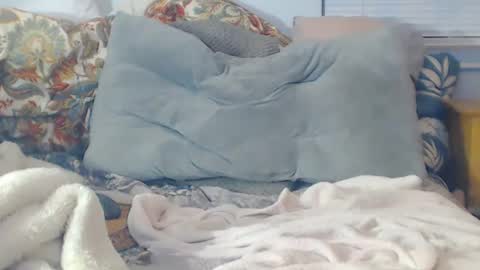 Snapshot of squirt_south_beach_withdaddy chatting on 03.11.25 Squirt south beach withdaddy online show from 03.11.25