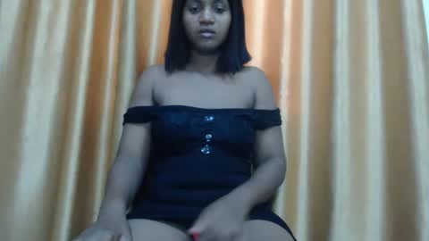 melanie online show from 03.09.26