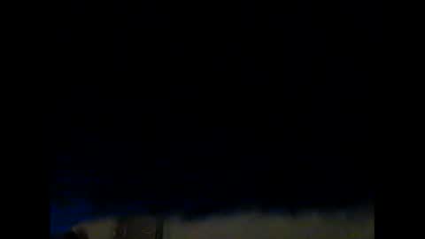 Snapshot of squirtdommaster chatting on 02.03.25 squirtdommaster online show from 02.03.25