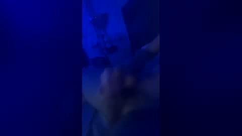 squirtgod55 online show from 04.17.26