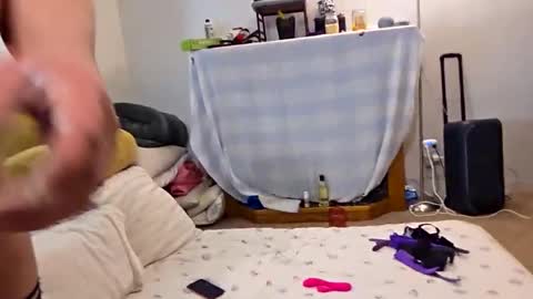 Angel  the Cowboy online show from 11.16.25