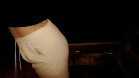 Snapshot of squirtlady89 chatting on 07.29.26 squirtlady89 online show from 07.29.26
