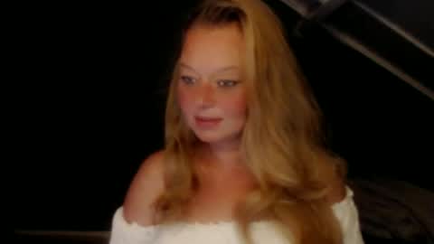 Snapshot of squirtlady89 chatting on 08.01.26 squirtlady89 online show from 08.01.26