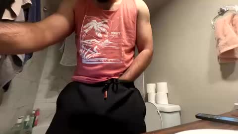 Snapshot of squirtlovergod chatting on 10.19.25 squirtlovergod online show from 10.19.25