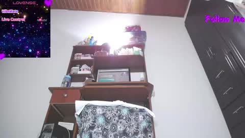 Wanda online show from 02.24.26