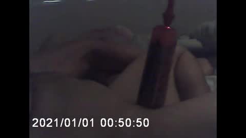 Squirtn4mee online show from 10.07.25