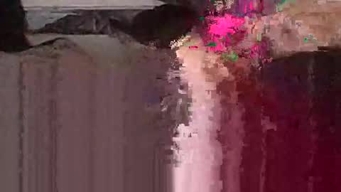 Squirtn4mee online show from 03.16.26