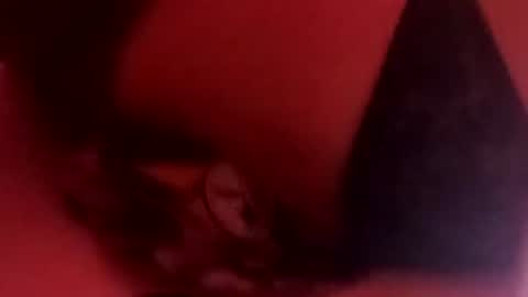 Squirtn4mee online show from 03.16.26