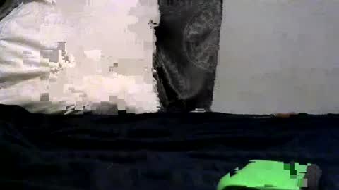 Squirtn4mee online show from 04.16.26