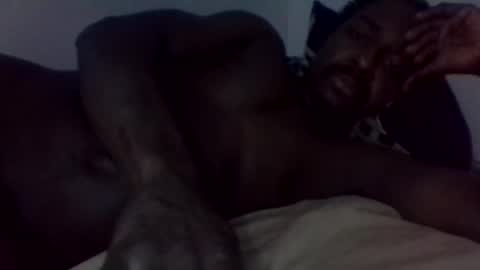 Snapshot of squirtonmemiss chatting on 01.18.25 squirtonmemiss online show from 01.18.25