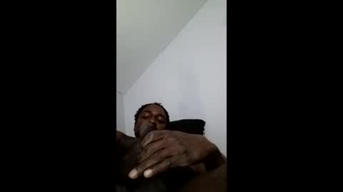 Snapshot of squirtonmemiss chatting on 02.11.26 squirtonmemiss online show from 02.11.26